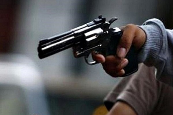 En una fiesta de 15 años un hombre fue asesinado en Maito