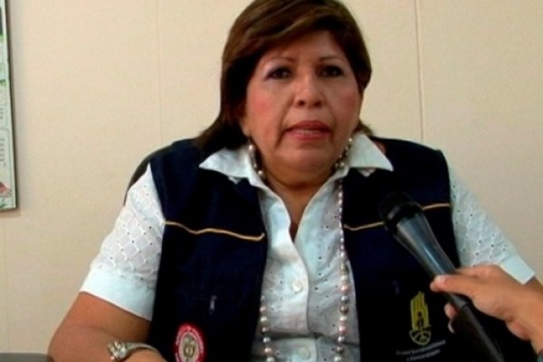 25 Municipios recibieron capacitación sobre cómo atender Emergencias