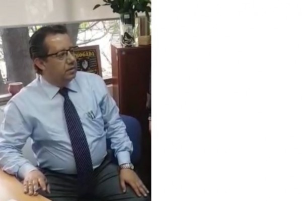 A la cárcel Funcionario del CTI que habría exigido dinero a procesados para favorecerlos en Investigaciones