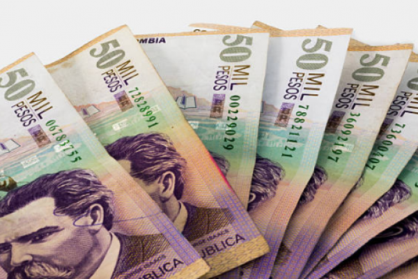 12 personas aceptaron cargos por Estafa a Entidades Financieras