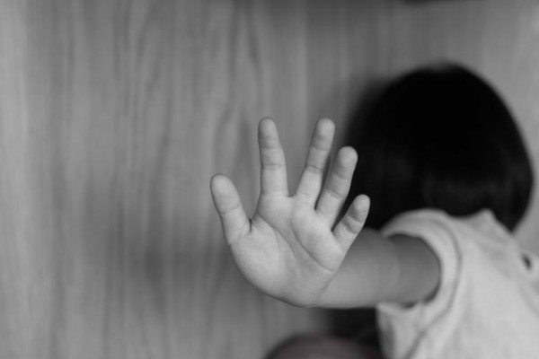 En firme condena contra hombre en Neiva que abusó de una menor