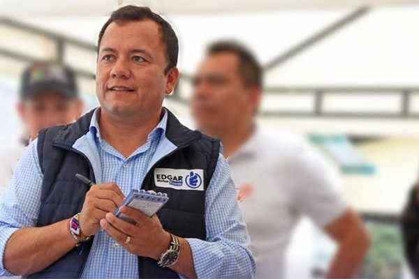 Alcalde de Pitalito a responderle a la Procuraduría por el PAE