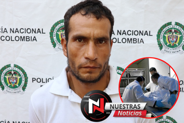Habría asesinado en una riña a un hombre en Palermo