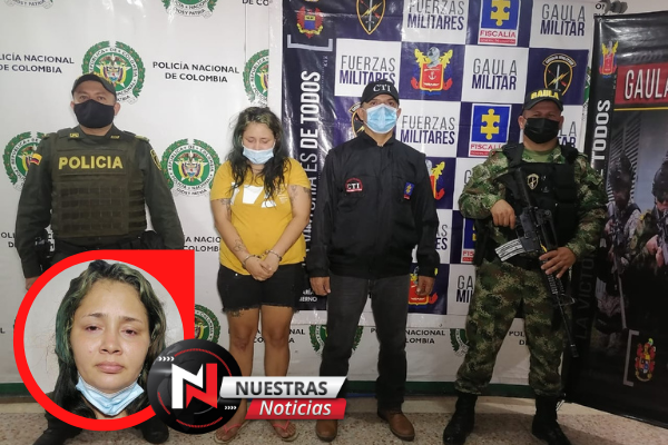 A responder ante la justicia
