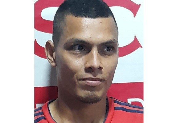 A responder por homicidio