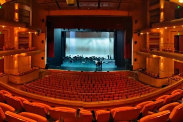 Todo listo para el lanzamiento del Festival del Bambuco en Bogotá