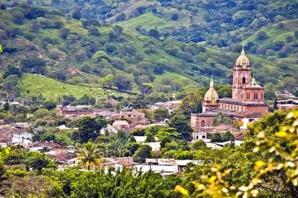 Timaná se prepara para sus tradicionales fiestas sampedrinas