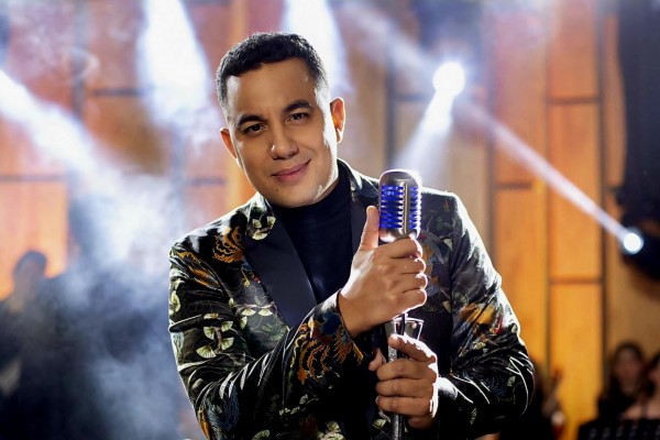 Lea aquí cuánto cuesta pedirle la mano a su novia en un concierto de Pipe Peláez