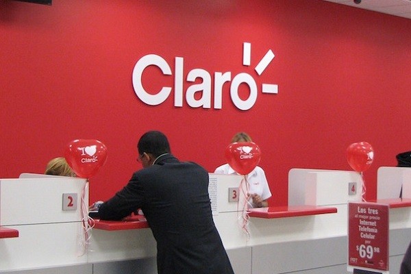 Conozca la millonaria cifra que tendrá que pagar Claro
