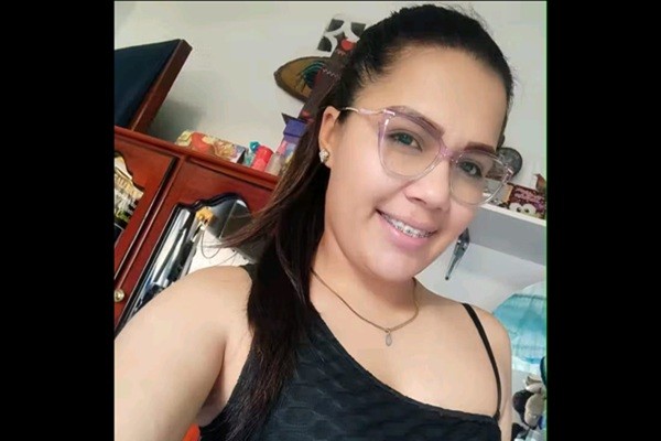 Hallan restos de joven desaparecida, estaban en una fosa común incinerados en el Huila