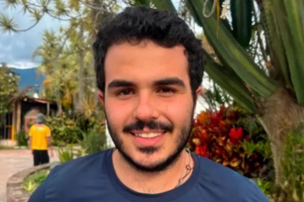 Joven reportado como desaparecido en Bogotá apareció en Neiva