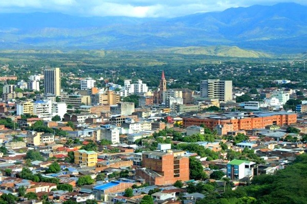 Intolerancia aumenta la violencia en Neiva